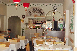 Newland - Accommodation NSW 0