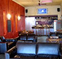 Nikitas - Accommodation NSW