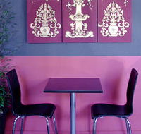 Oriental Spirit - Accommodation NSW