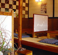 Osaka - Accommodation NSW
