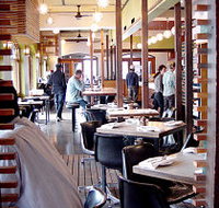 Pelican - Accommodation NSW