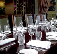 Pure South - Accommodation NSW