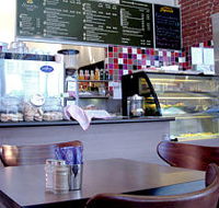 Savoia - Accommodation NSW