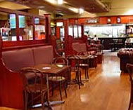 Blacktown Inn - Accommodation NSW 0