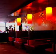The Grand Hotel - Accommodation NSW