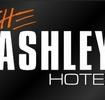 Ashley Hotel - Accommodation NSW