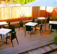 Duke of Brunswick Hotel - Accommodation NSW