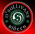 O'Sullivans Sibeen Irish Bar, Restaurant & Functions - Accommodation NSW 0