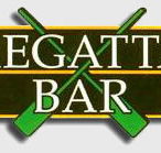 Regatta Bar - Log Cabin - Accommodation NSW