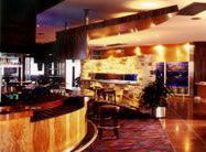  Accommodation NSW
