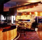 Hampstead Hotel - Accommodation NSW