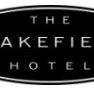 The Wakefield Hotel - Accommodation NSW