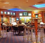 Century City Tavern - Accommodation NSW