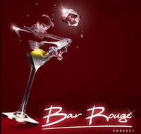 Bar Rouge - Accommodation NSW