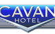Cavan Hotel - thumb 0