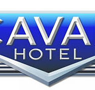 Cavan Hotel - Accommodation NSW