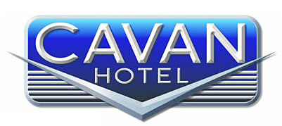 Cavan Hotel - Accommodation NSW 0