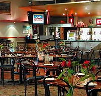 Braybrook Hotel - Accommodation NSW