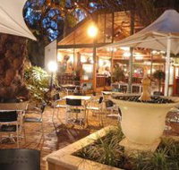 The Daniel O'Connell - Accommodation NSW