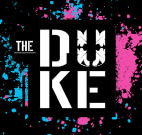 Duke of York Hotel - Accommodation NSW