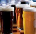 The Commercial Hotel - Werribee - Accommodation NSW