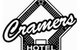 Cramers Hotel - thumb 0