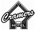 Cramers Hotel - Accommodation NSW 0