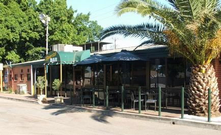 Athelstone SA Accommodation NSW