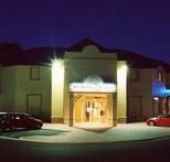 Highbury Hotel - Accommodation NSW