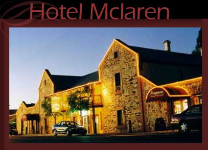  Accommodation NSW