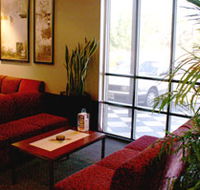Midway Tavern - Accommodation NSW
