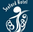 Seaford Hotel - Accommodation NSW