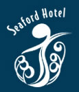 Seaford Hotel - Accommodation NSW 0