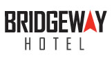  Accommodation NSW