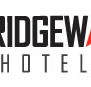 Bridgeway Hotel - Accommodation NSW