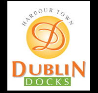 Dublin Docks - Accommodation NSW