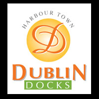 Dublin Docks - Accommodation NSW 0