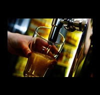 Kenmore Tavern - Accommodation NSW