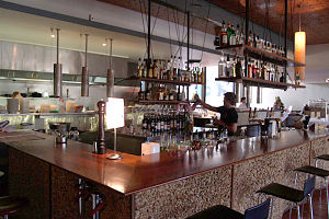 Half Moon Brighton - Accommodation NSW 0
