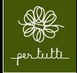 Per Tutti - Accommodation NSW