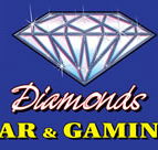 Diamonds Bar and Gaming - Accommodation NSW