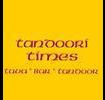 Tandoori Times Fitzroy - Accommodation NSW
