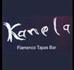 Kanela Spanish Flamenco Bar  Restaurant - Accommodation NSW