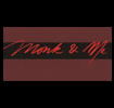 Monk  Me - Accommodation NSW
