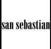 San Sebastian Cafe Restaurant - Accommodation NSW