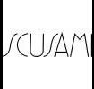 Scusami Ristorante - Accommodation NSW