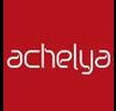 Achelya - Accommodation NSW