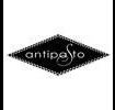 Antipasto - Accommodation NSW