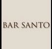 Bar Santo - Accommodation NSW