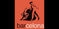 Barcelona Cafe - Accommodation NSW